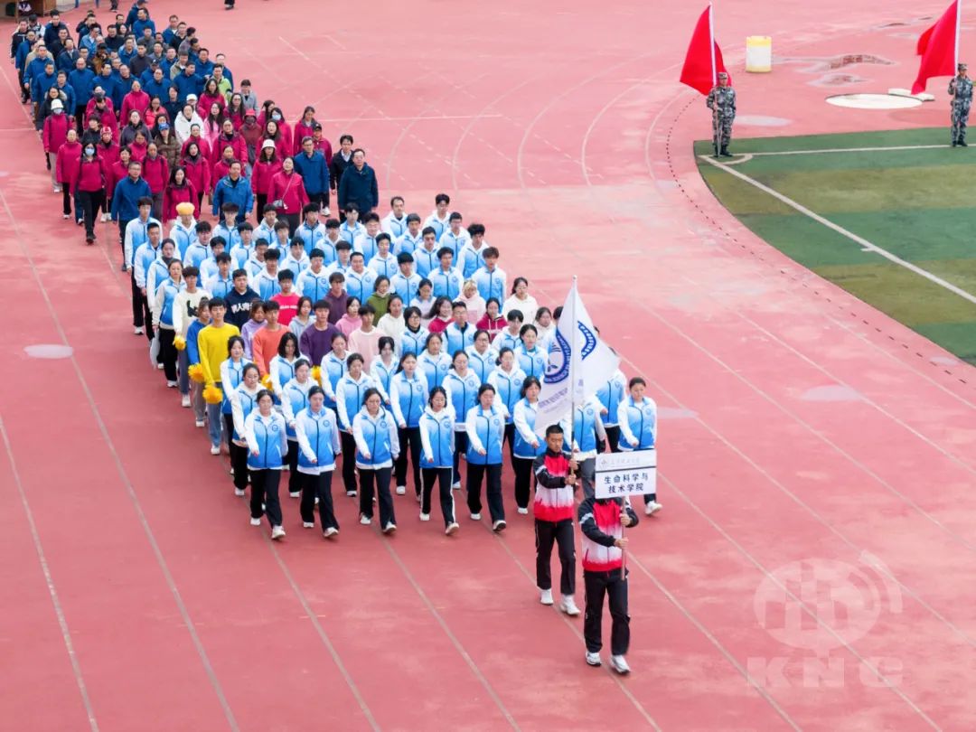 image23.jpg