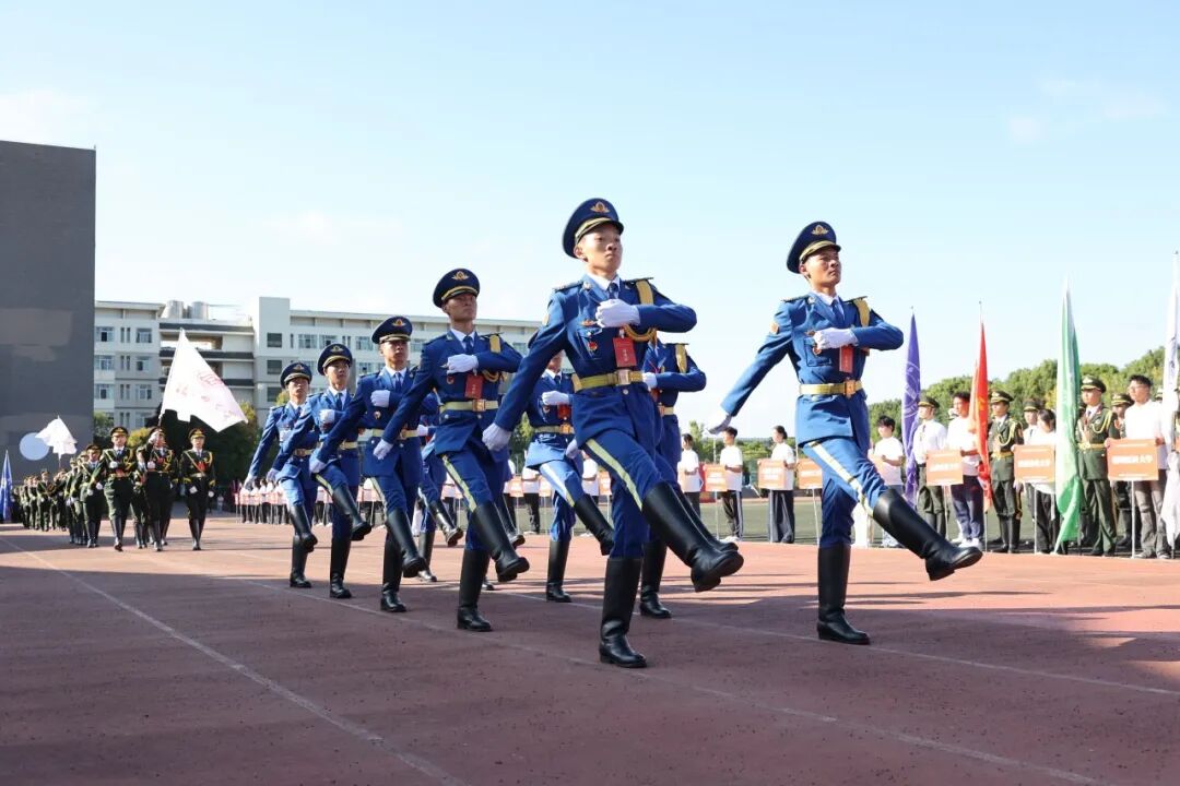 3454c82e-aa3f-4751-9412-b5184072dcc0.jpg