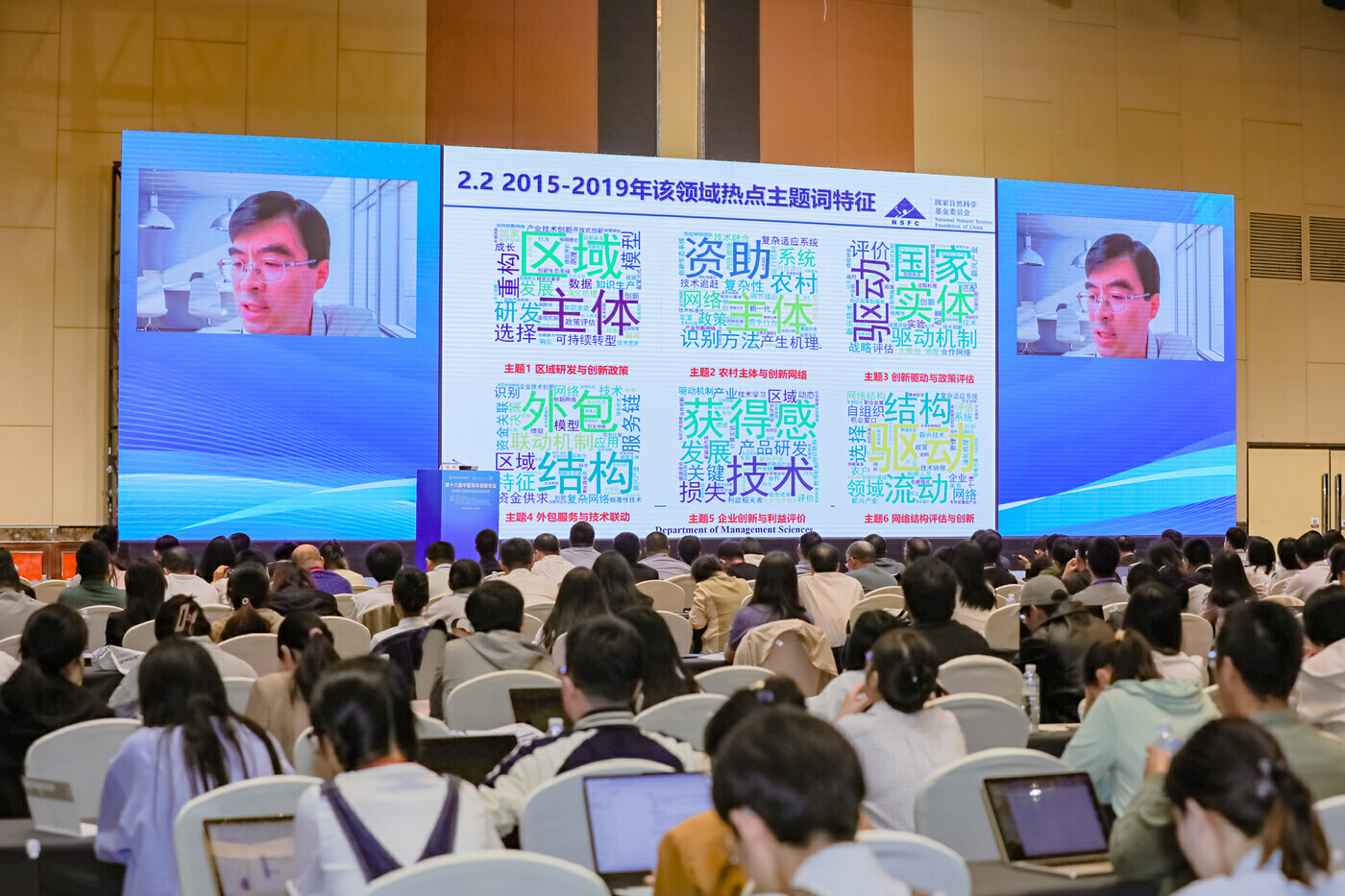 b1cc834d-fcbf-425a-9626-b63e98f95d13.jpg