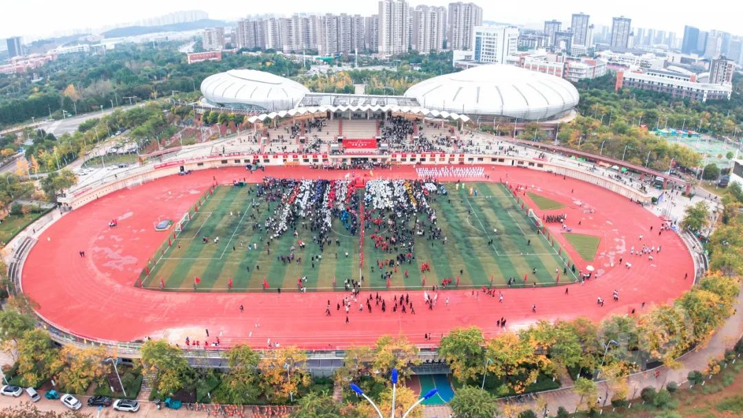 image3.jpg