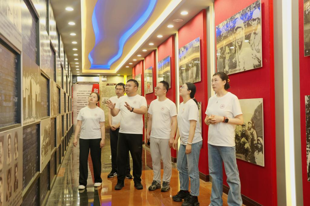 图11.JPG