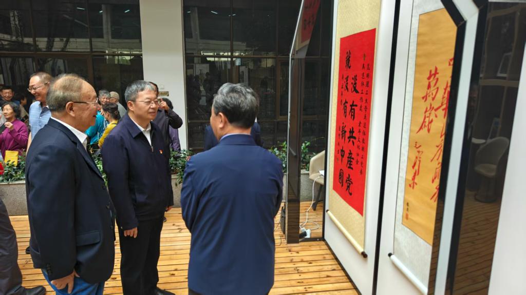 微信图片_20250828171530.jpg