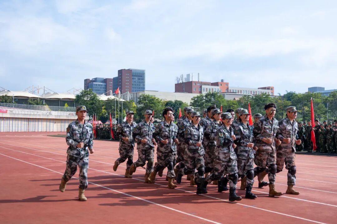 9561a92e-8199-41c8-8963-5103b1dba7cb.jpg