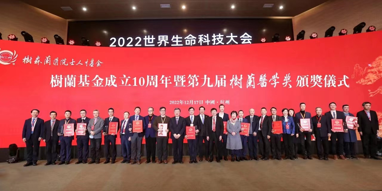 昆明理工大学 昆明理工大学
