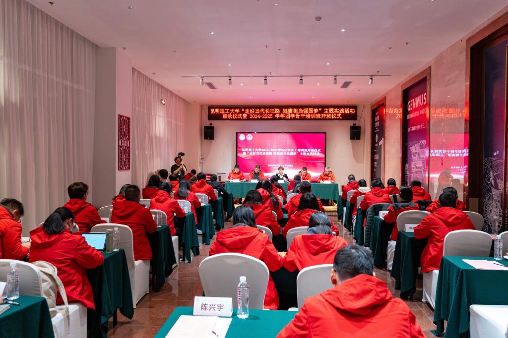 图2.jpg