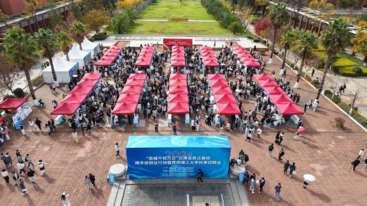 75db3d3f-db4e-46ac-a99e-acef22504e78.jpg