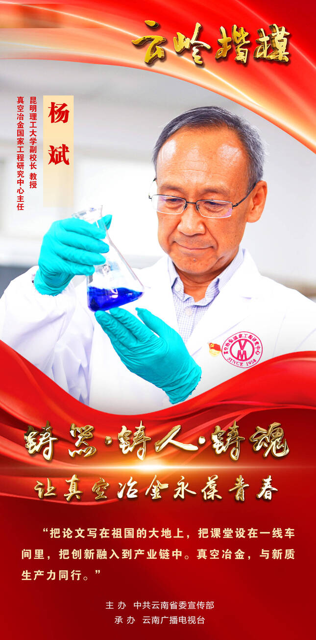 A38FAA53EBBB43F5A3D86E9A6678241D.jpg