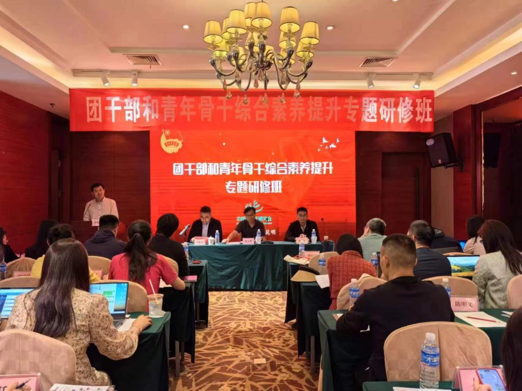 图1.jpg