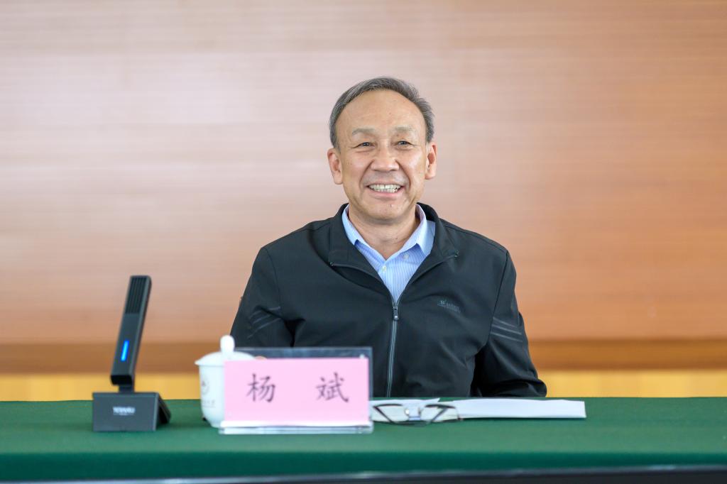 IMG_9503.jpg