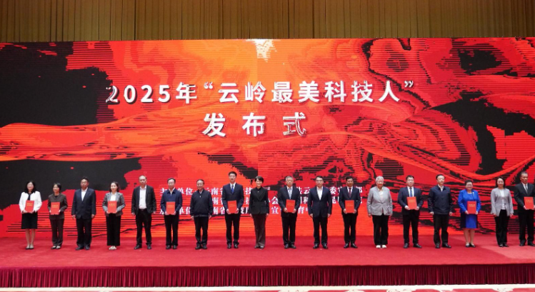屏幕截图 2025-06-03 094902.png