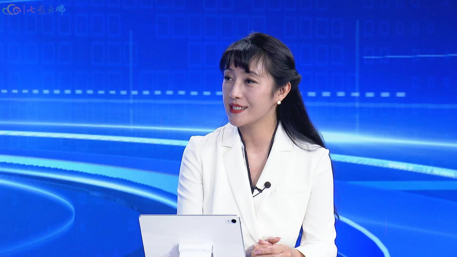 微信图片_20240514125545.jpg 微信图片_20240514125545.jpg