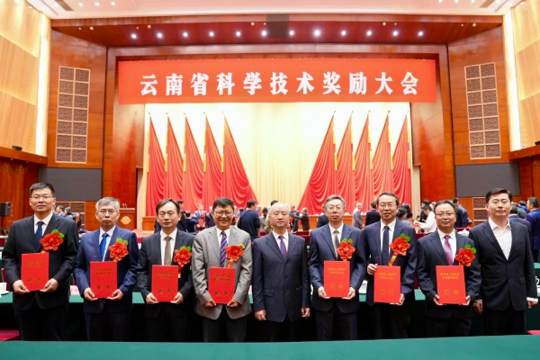 image2.png