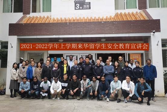 微信图片_20211029093146.jpg