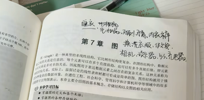 6091ce22-1e15-4c29-82db-5d28bed57870.jpg