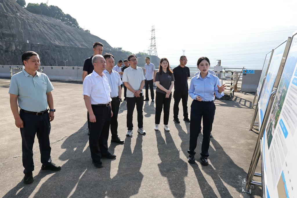 7.0720三峡工程2.jpg