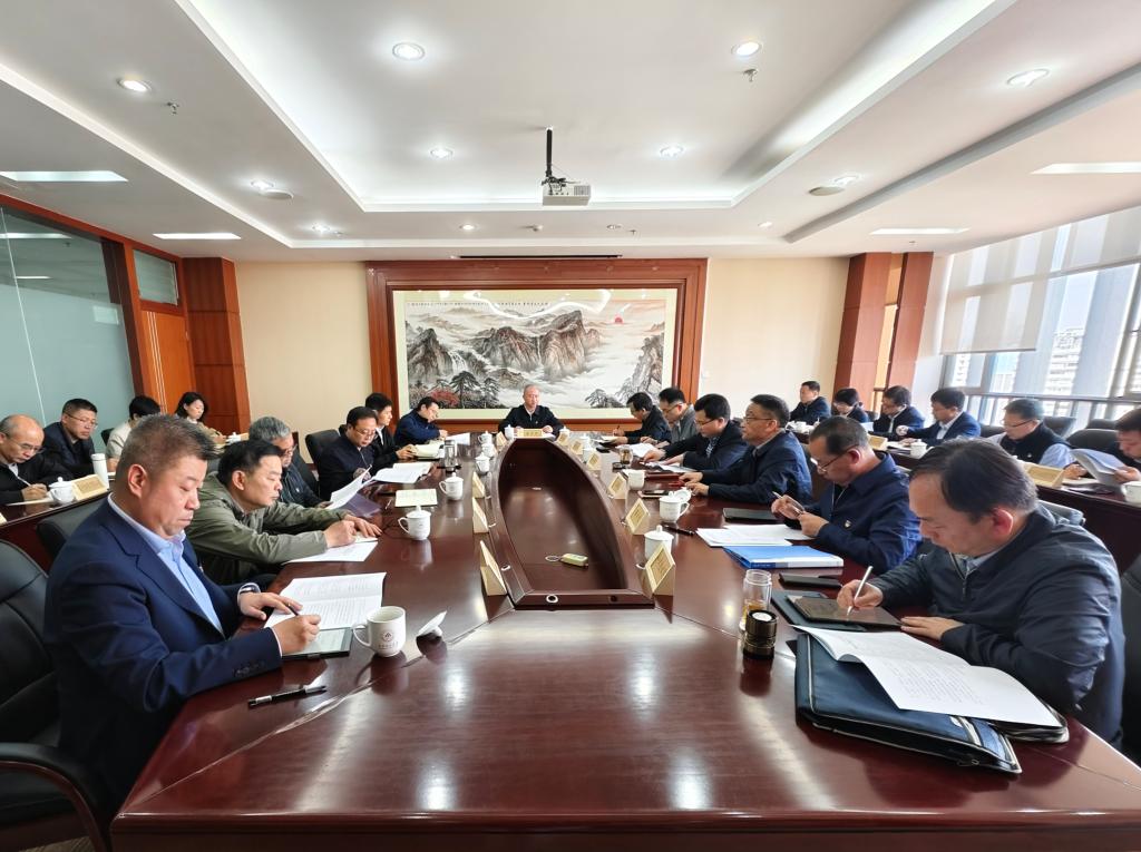 新闻图片1.jpg