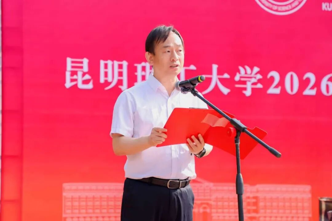 5ab5f95d-8c25-4865-a998-ffebba337096.jpg