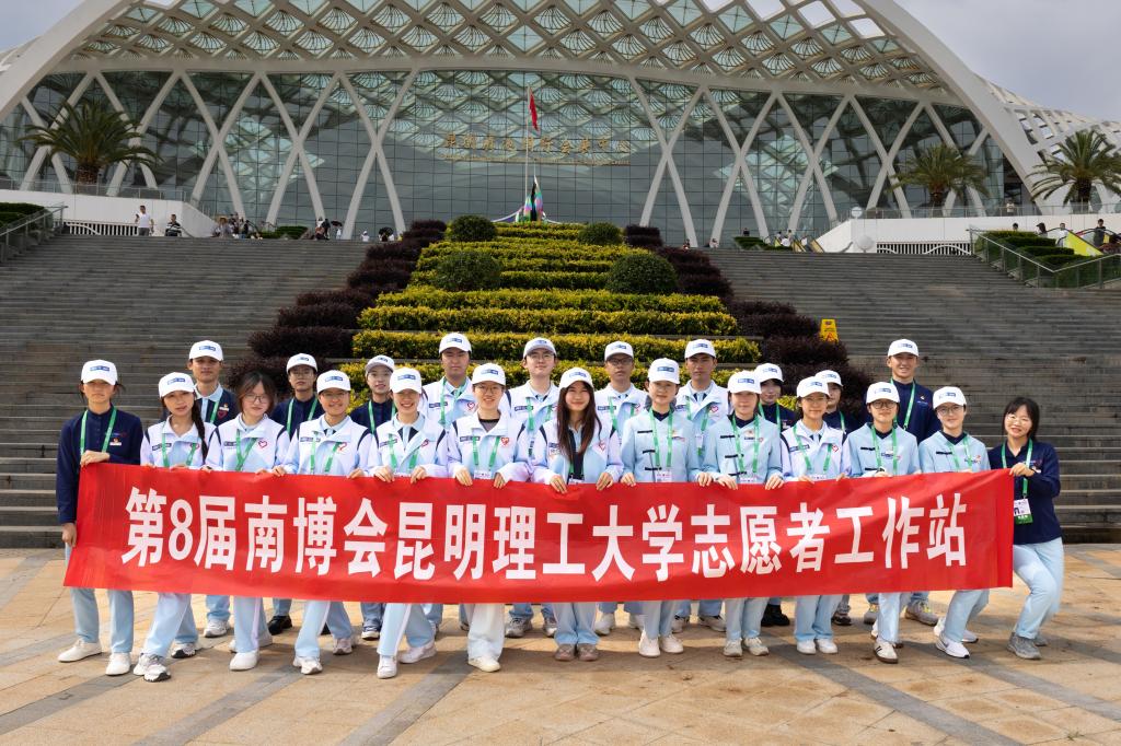 图19.jpg