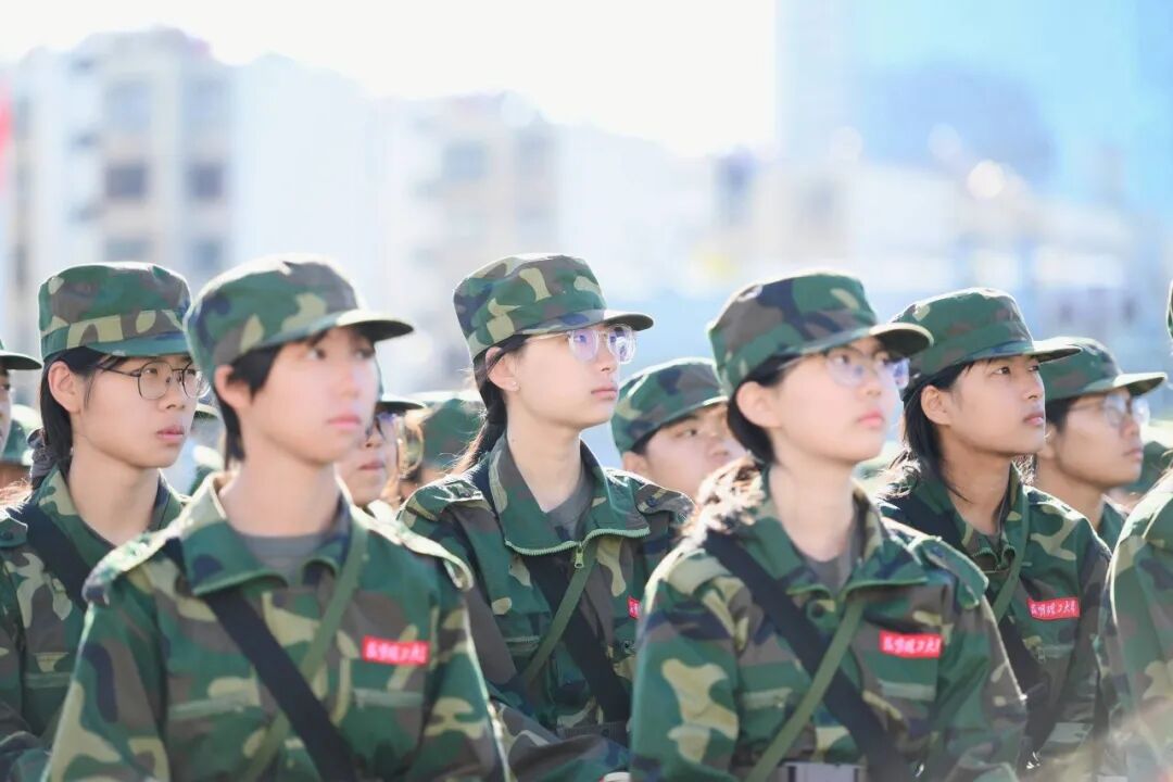 5235f97a-cd0a-4316-b838-62249cb6a2f9.jpg