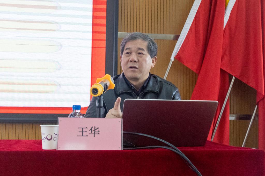 卢慧琳 (1).jpg