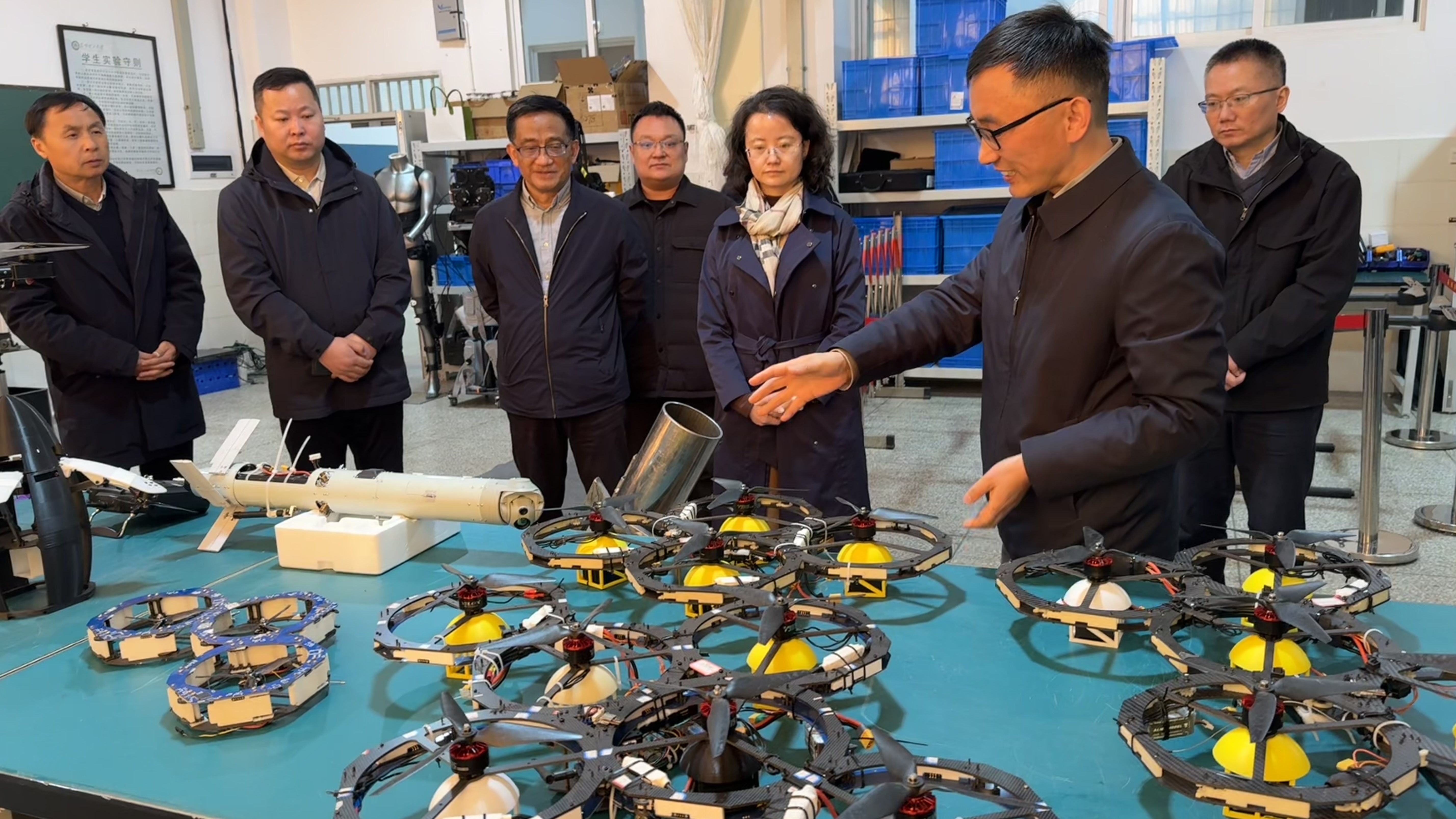 新疆机械电子行班_新疆工业学院昆明理工大学交流合作_昆明理工大学新疆工业学院援建合作