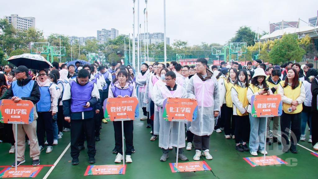 吴浩然 (7).jpg
