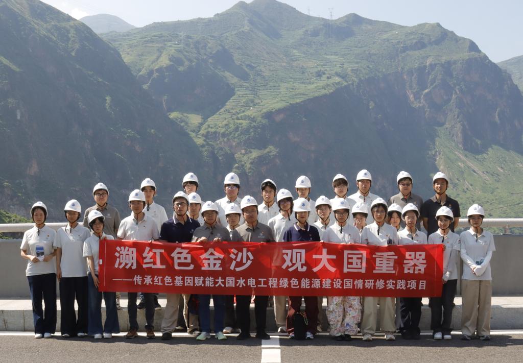 图5.png