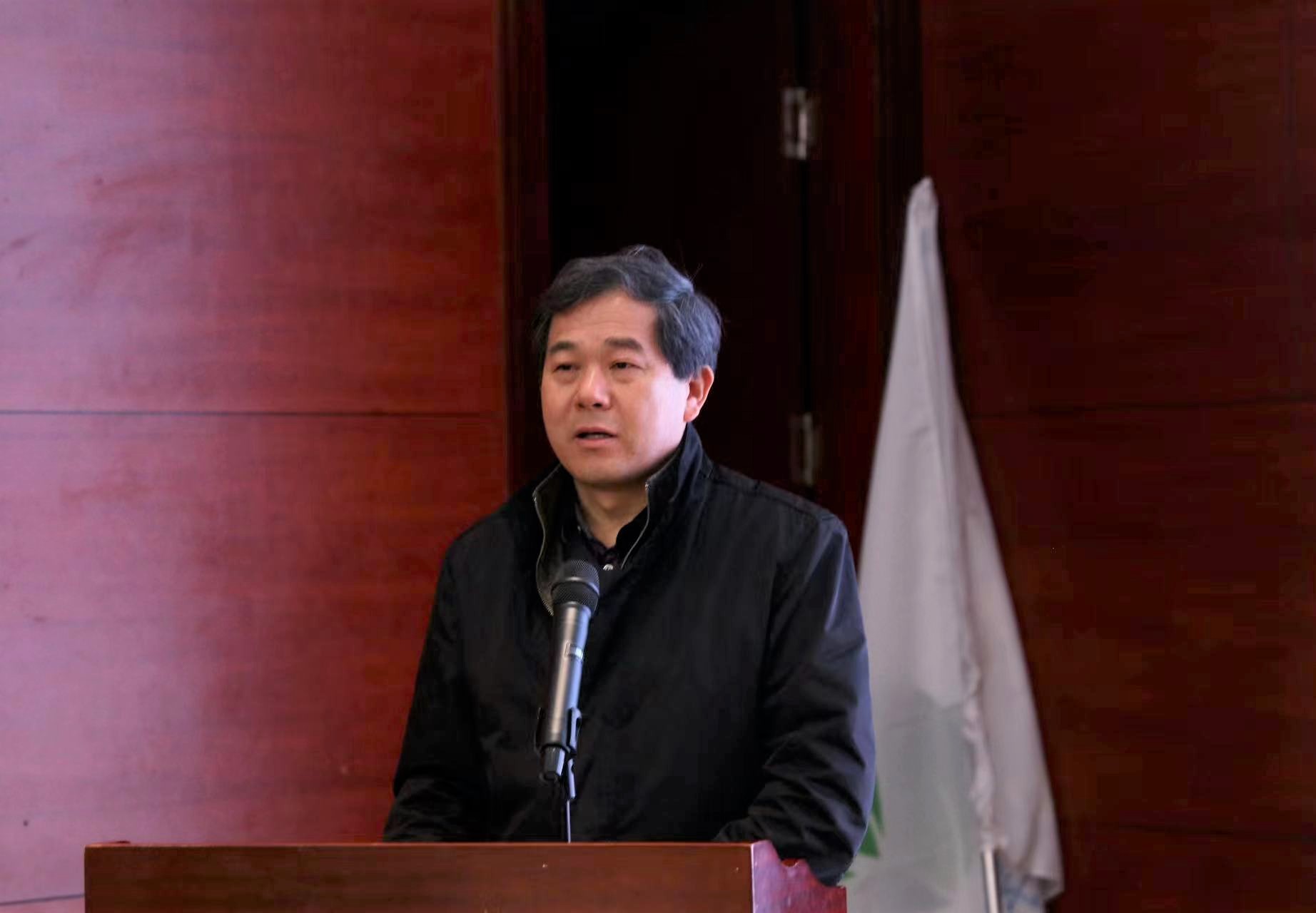 昆明理工大学