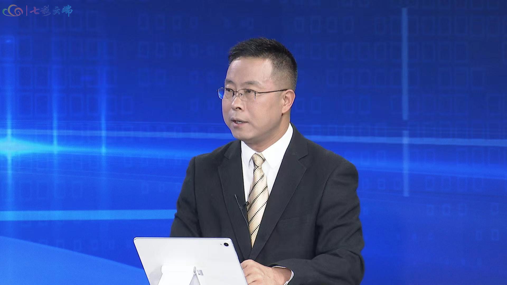 微信图片_20240514125605.jpg 微信图片_20240514125605.jpg