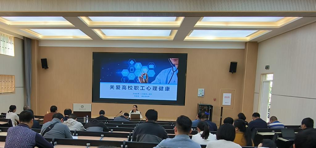 照片.jpg