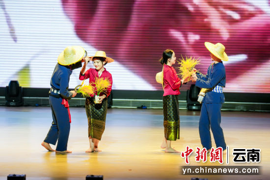 U780P932DT20241228202520.jpg