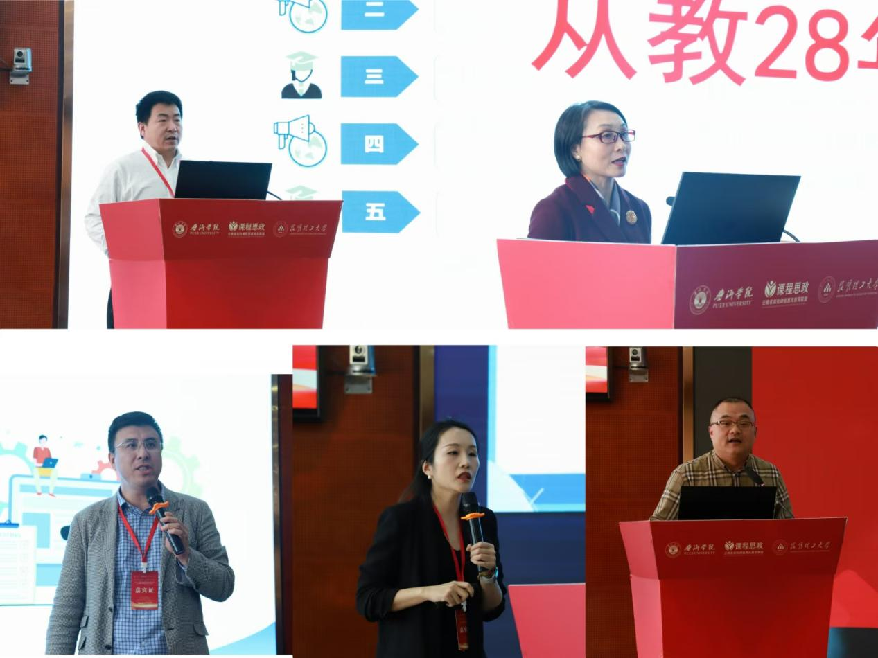 图片9.png