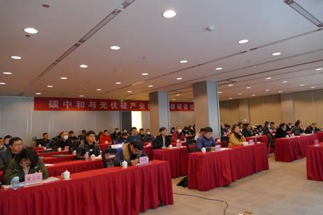 微信图片_20211213110244.jpg