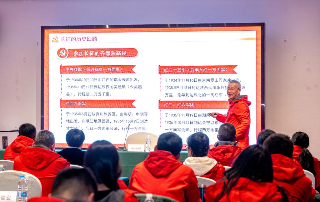 图5.jpg