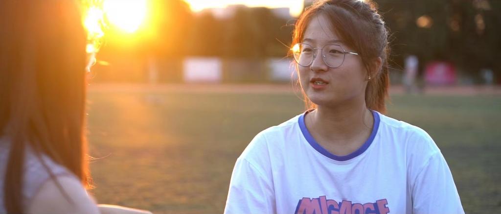 昆工3名学子荣获2021年度“中国大学生自强之星”奖学金