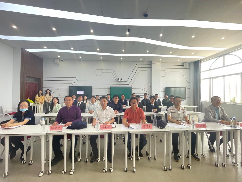 微信图片_20240425160409.jpg