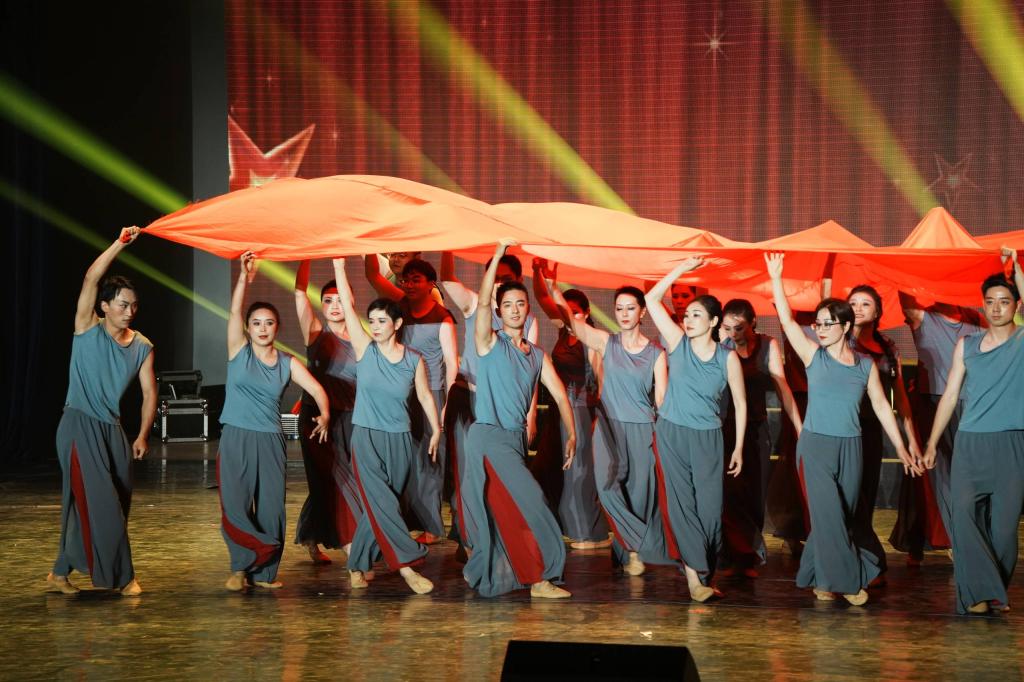 DSC08516.JPG