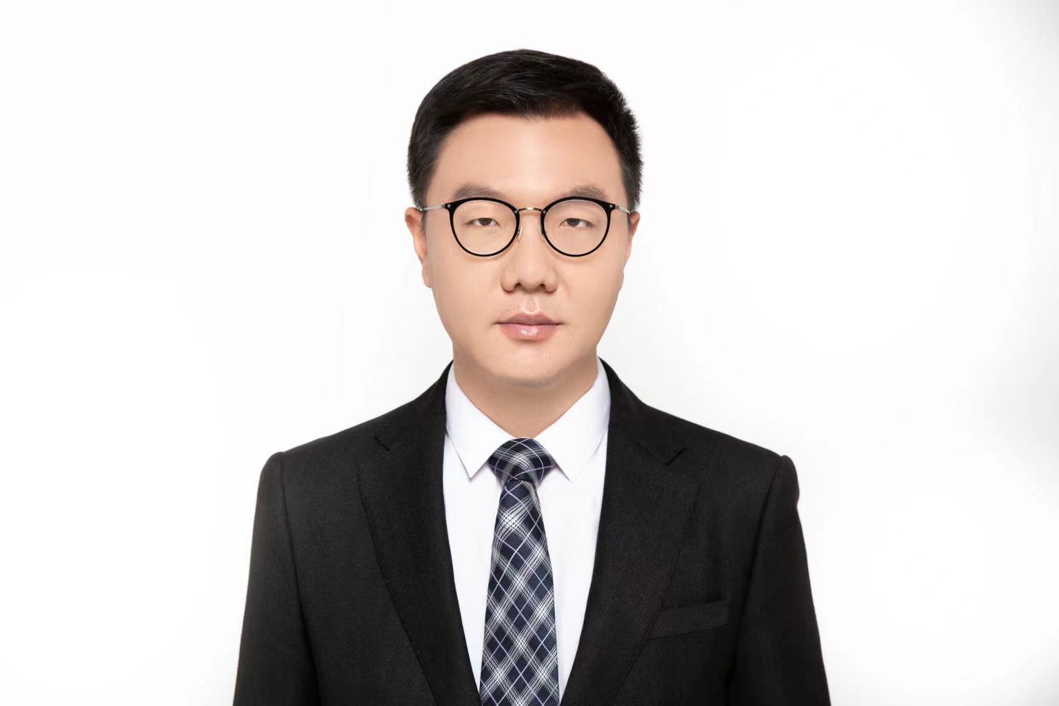 图片3.jpg