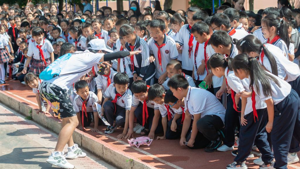 图7.jpg
