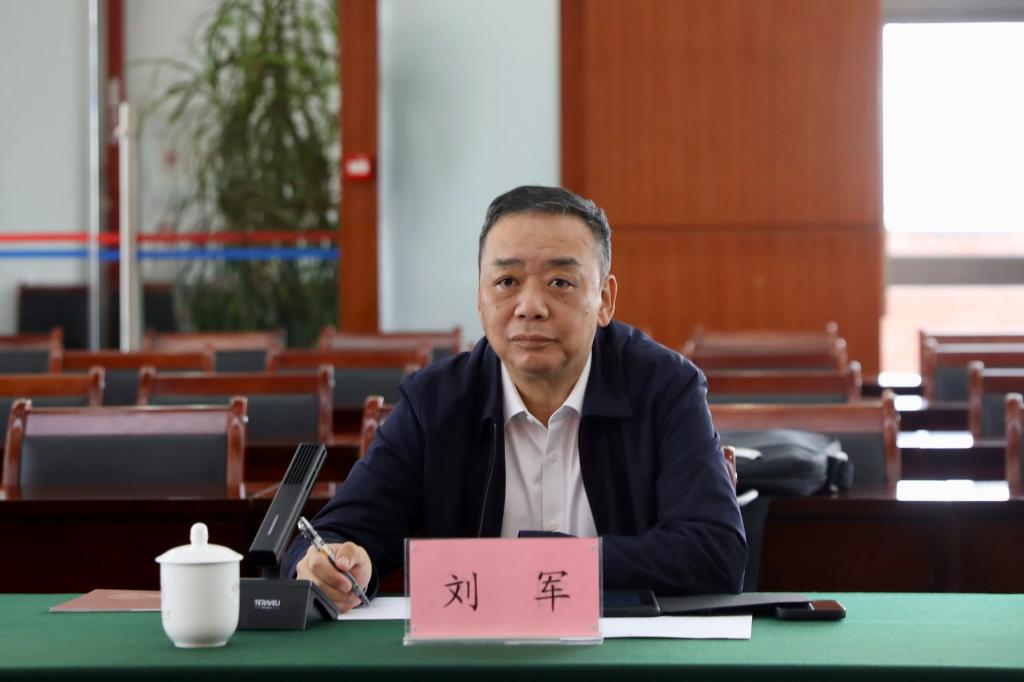 微信图片_20250829211139.jpg
