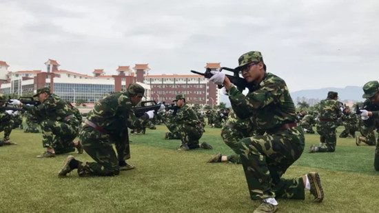 图片22_副本