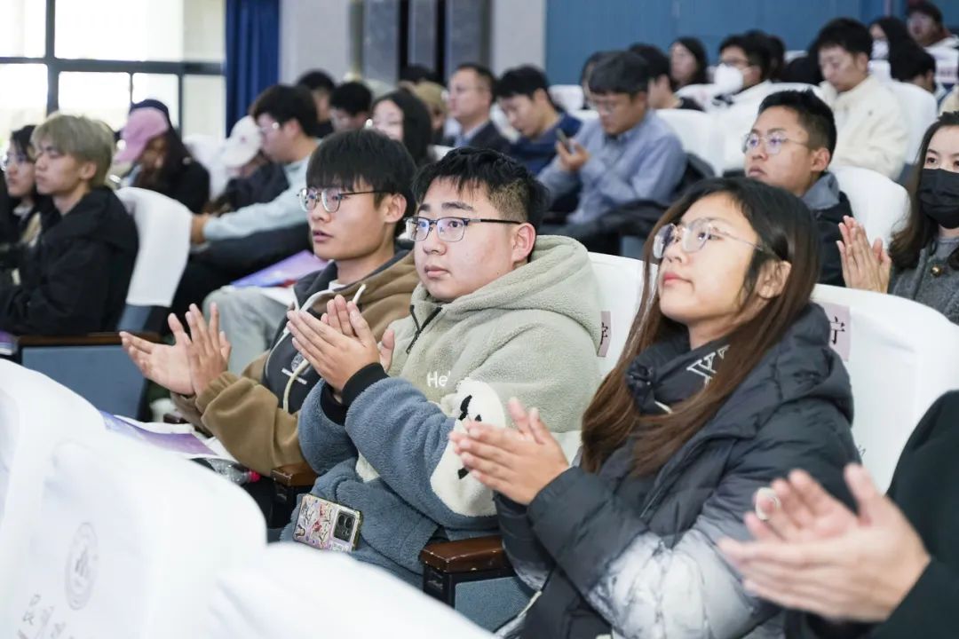 昆明理工大学 昆明理工大学