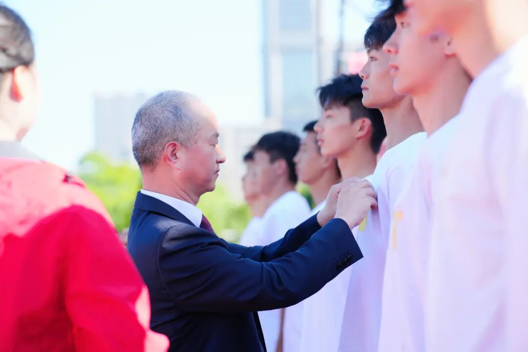 a5569c34-09c9-445a-84bb-31369eec0258.jpg