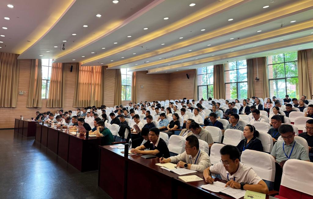 开班图片3.jpg
