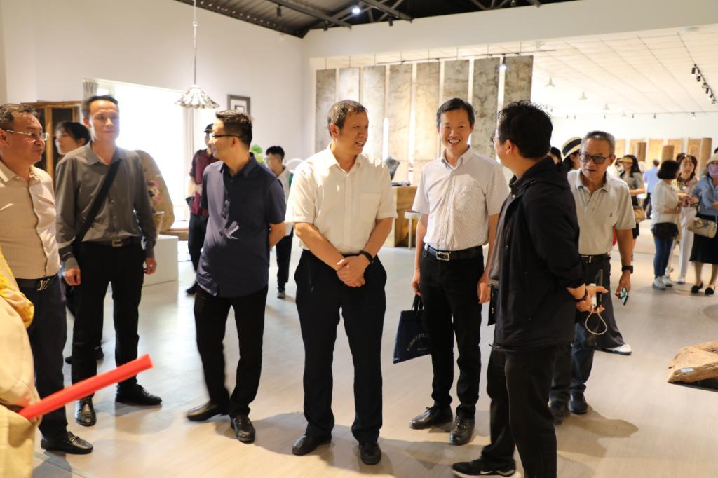 农工党联合活动1.png